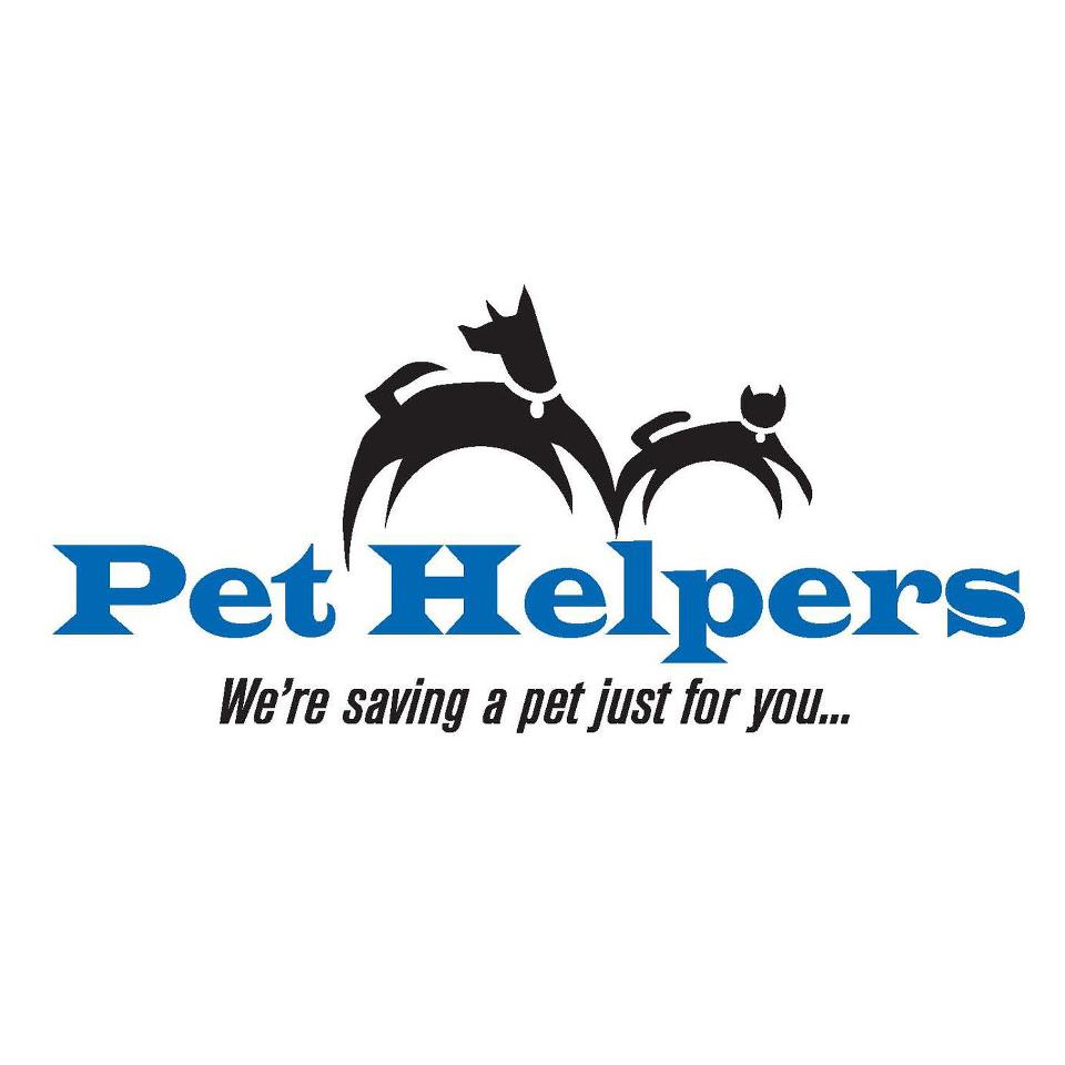 pet helpers